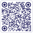 Vibe QR Code